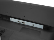 ASUS VP32UQ - 31.5" - 4K