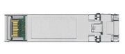Zyxel SFP10G-LR transceiver-moduler för nätverk Fiberoptik 10000 Mbit/s SFP+ 1310 nm