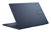 ASUS Vivobook 15 X1504VA-ISCBQ5356W - 15.6" - 16GB RAM