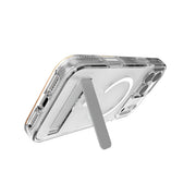 ZAGG Crystal Palace Snap C Design