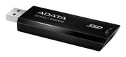 ADATA SC610
