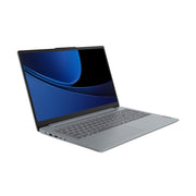 Lenovo IdeaPad Slim 3 15IRU9