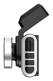 Imou S800PRO 4K Ultra HD