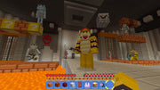 Nintendo Minecraft Switch Edition Standard Nintendo Switch