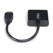 StarTech.com HDMI till VGA-adapter