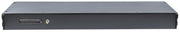 Intellinet 507776 KVM-switchar Svart