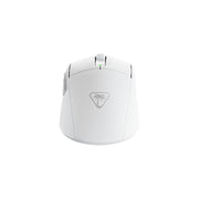 Turtle Beach Burst II Air datormöss Spela högerhand Trådlös RF +