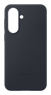 Samsung EF-PA376CBEGWW