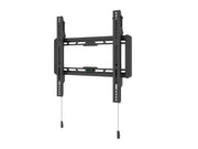 Multibrackets 6565 tv-fäste
