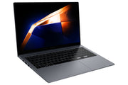 Samsung Galaxy Book4 NP750XGJ-KG4FR bärbara datorer - 15.6" - 16GB RAM