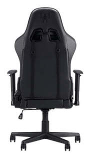 Acer PGC331 Universal spelstol Svart
