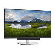 DELL Tunn Soundbar