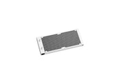 DeepCool LT520 WH Processor Allt-i-ett vätskekylare