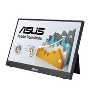 ASUS ZenScreen MB16AMTR