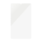 PanzerGlass Screen Protector Samsung Galaxy Tab A11