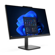 Lenovo V100 Intel N N100 - 8GB RAM
