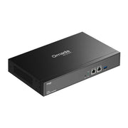 TP-Link Omada OC300 gateways & controllers 10
