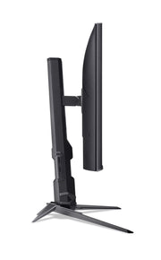 Acer Predator XB253QF3bmiiprx
