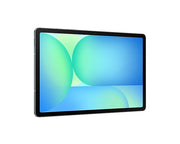 Samsung Galaxy Tab S10 FE 5G Entreprise Edition Samsung Exynos LTE-TDD & LTE-FDD