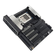 ASUS PRO WS TRX50-SAGE