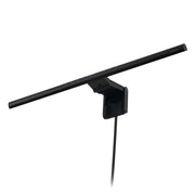 BenQ ScreenBar Pro bildskärmslampa Svart 1000 LM