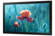 Samsung QB13C