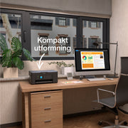 Epson WorkForce WF-2910DWF