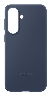 Samsung EF-PA576CNEGWW
