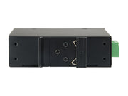 LevelOne IGC-0101 mediakonverterare för nätverk 1000 Mbit/s - 1x1G