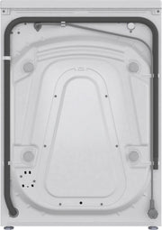 Gorenje WNHPI62SCPS/DE tvättmaskin Frontmatad 6 kg 1200 RPM Vit