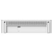 Cudy 4G Cat 6 AC1200