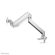 Neomounts NM-D775SILVERPLUS fäste och ställ till bildskärm