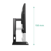 AOC Q27P4U