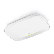 Zyxel NWA110BE 5764 Mbit/s Vit Strömförsörjning via Ethernet (PoE) stöd - 1x1G
