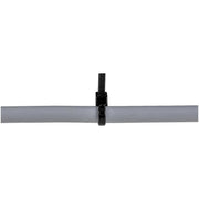 StarTech.com 100-pack 6" (15 cm) buntband