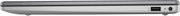 HP 250 G10