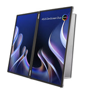 ASUS ZenScreen Duo OLED MQ149CD