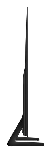 Samsung QE65S85FAE - 4K