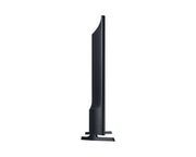 Samsung T5300