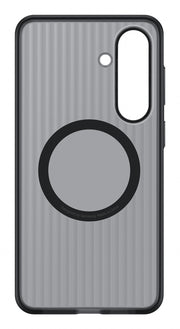 Samsung EF-RS947CBEGWW