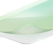 InvisibleShield Glass Elite Genomskinligt skärmskydd Apple