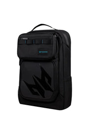 Acer Predator Gaming Extreme Backpack 17"