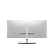 DELL UltraSharp U3423WE
