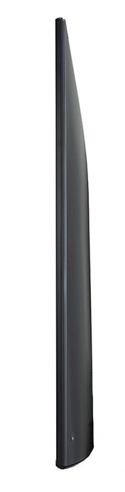 LG 55UR762H3ZC Tv-apparat för hotell - 4K