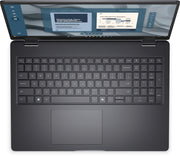 DELL Pro 16 PC16255