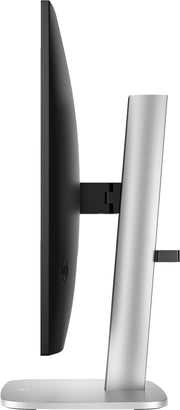 HP Series 5 Pro 27 tum QHD USB-C skärm