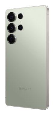 Samsung Galaxy S25 Ultra SM-S938B/DS