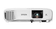 Epson EB-E24