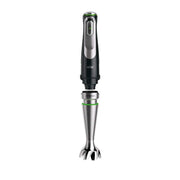 Braun MultiQuick 9 MQ9147X 0,6 l Stavmixer 1200 W Svart
