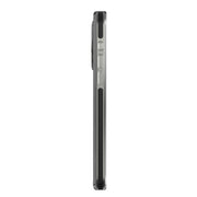 ZAGG Cases Santa Cruz Snap Apple iPhone 15 Pro Max Black EN/FR